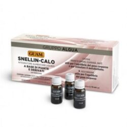Snellin-Calo – 14x15ml