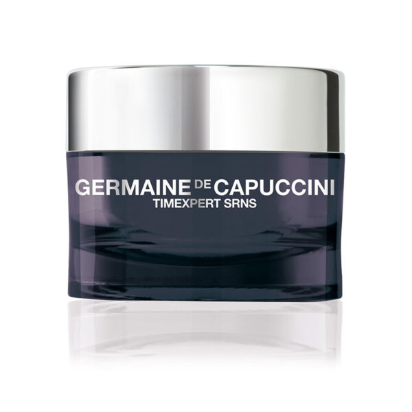 Timexpert SRNS Intensive Recovery Cream - 50ml