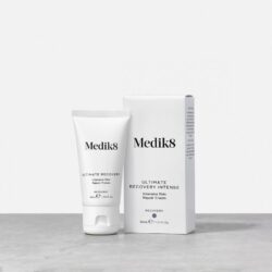 Medik8 Ultimate Recovery™ Intense 30ml