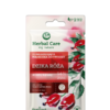 Herbal Care Sachet Mask - Image 2